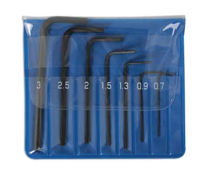 Afbeelding - 3403-WALLET-jpg